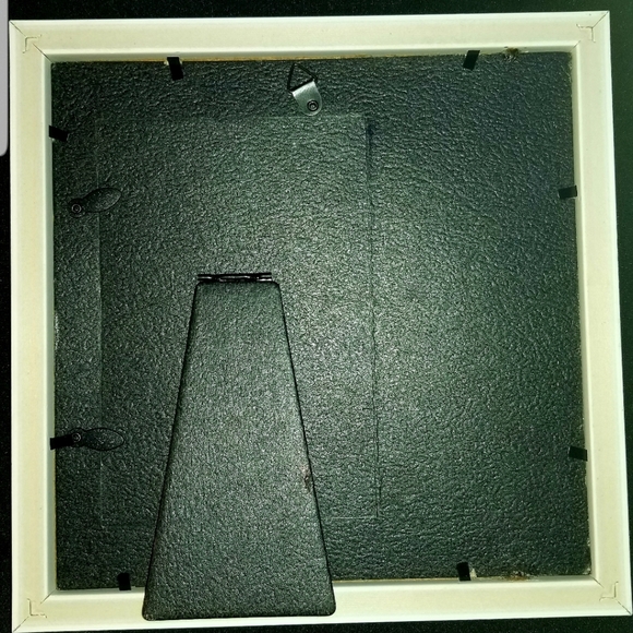 (PLEASE READ) Brand New Always My Sister Photo Fra - Picture 6 of 7